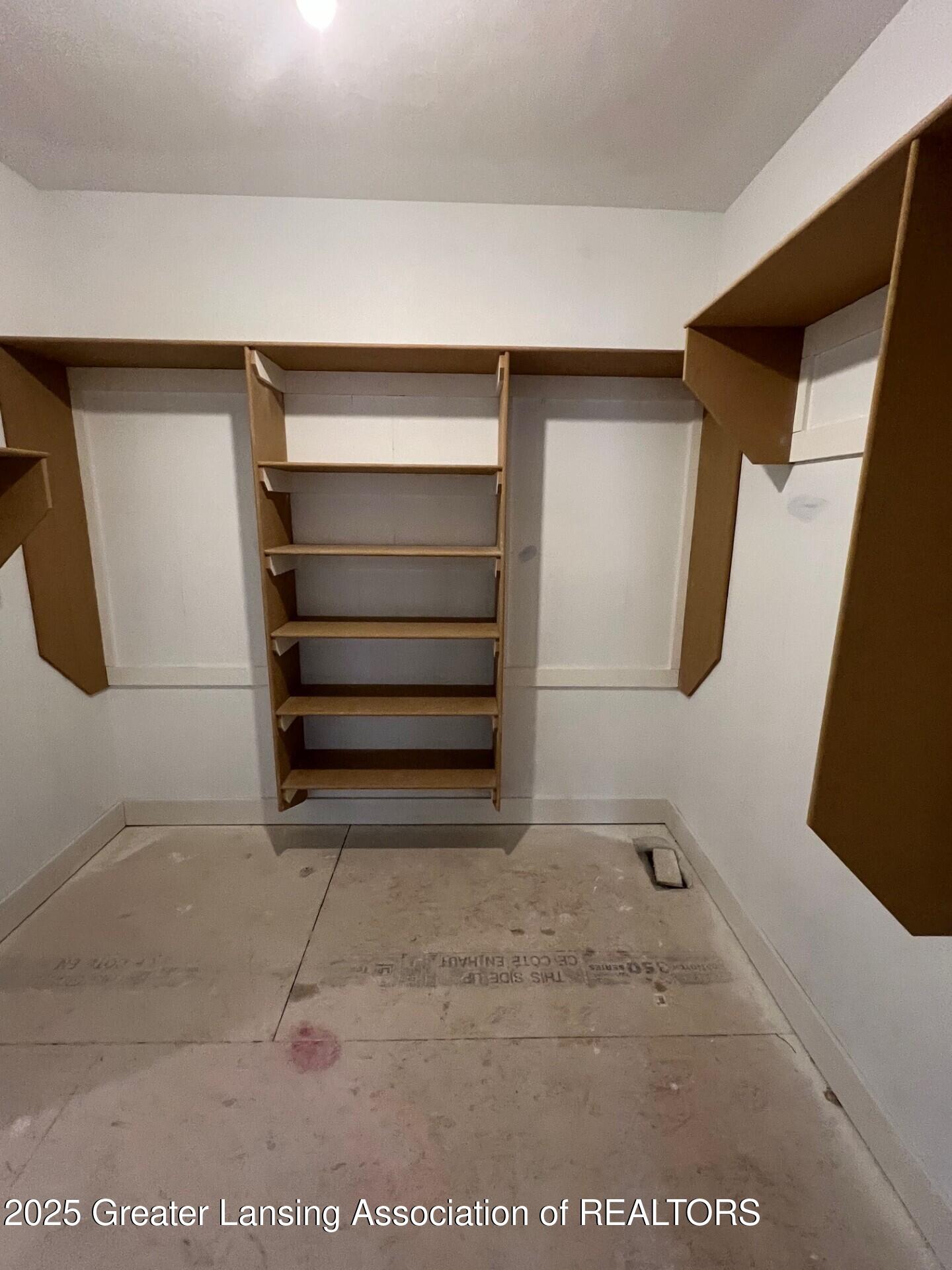 16685 Tormiston Road