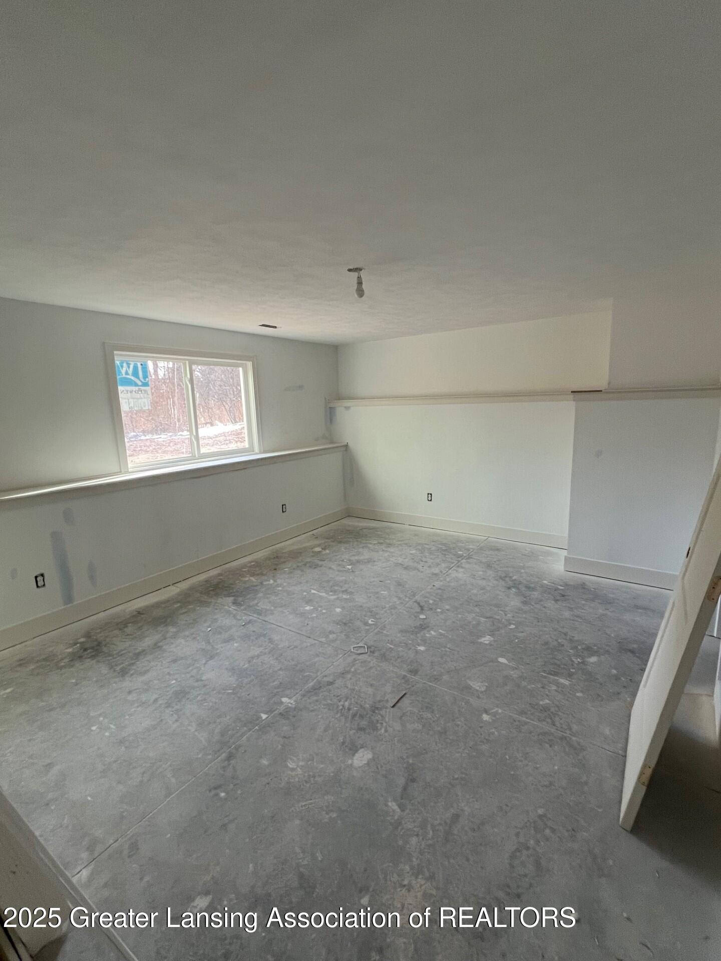 16685 Tormiston Road