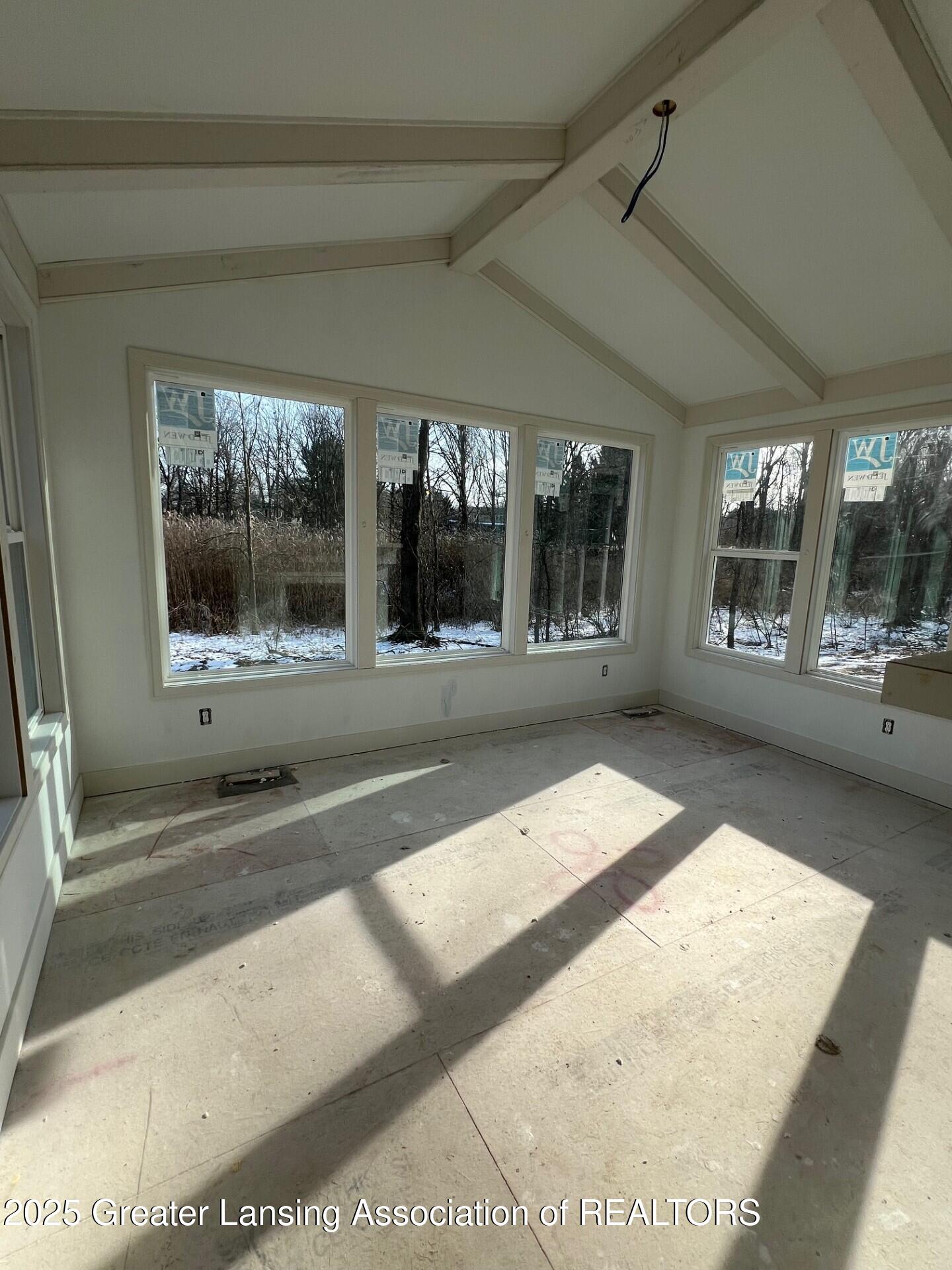 16685 Tormiston Road