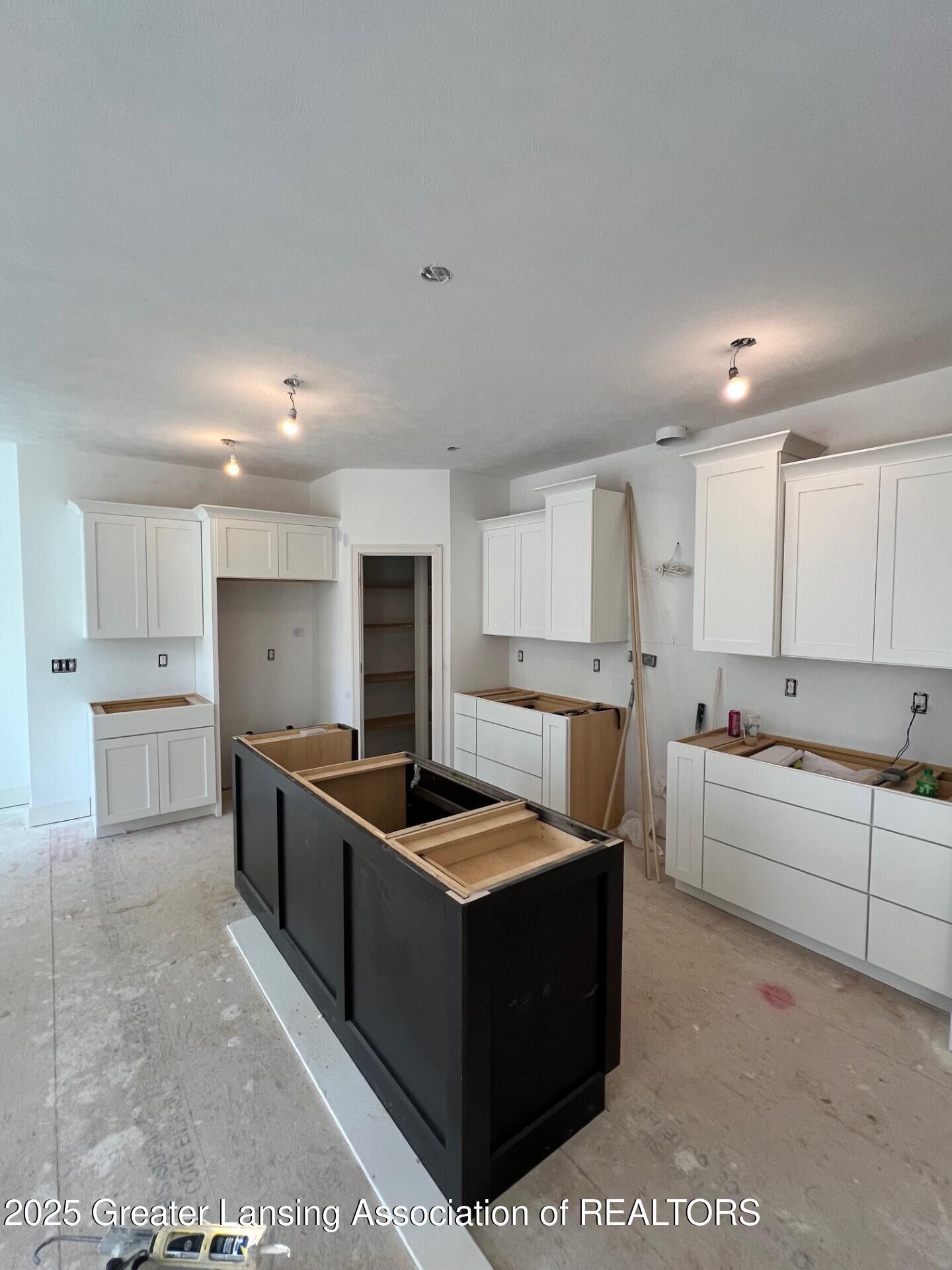 16685 Tormiston Road