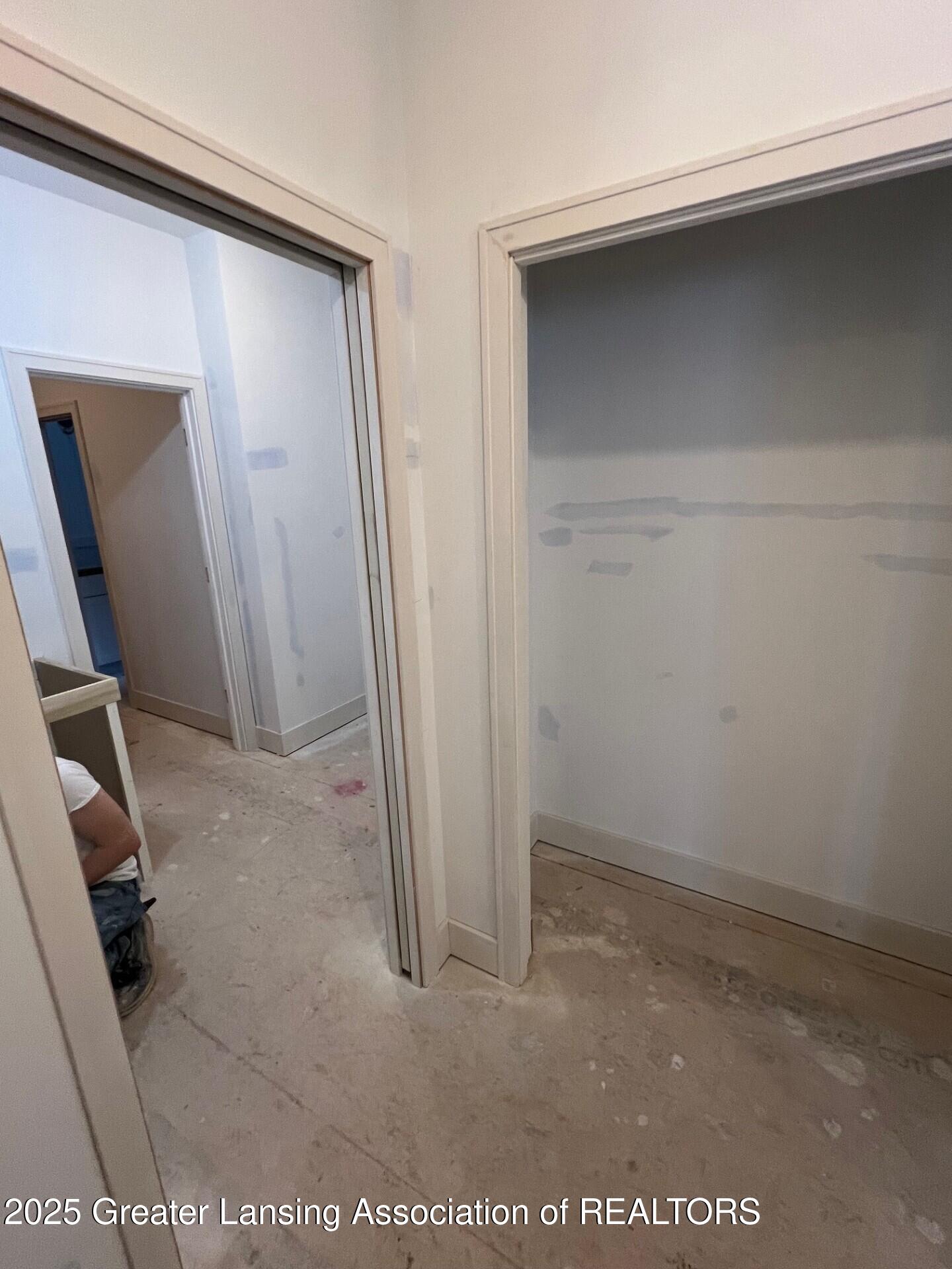 16685 Tormiston Road