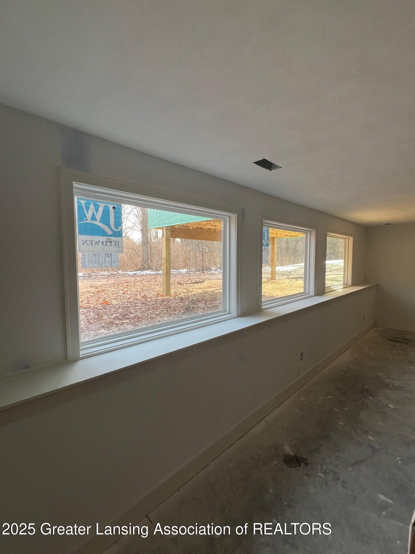 16685 Tormiston Road