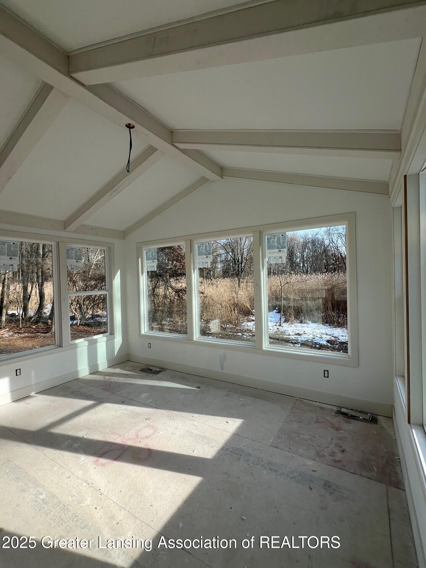 16685 Tormiston Road