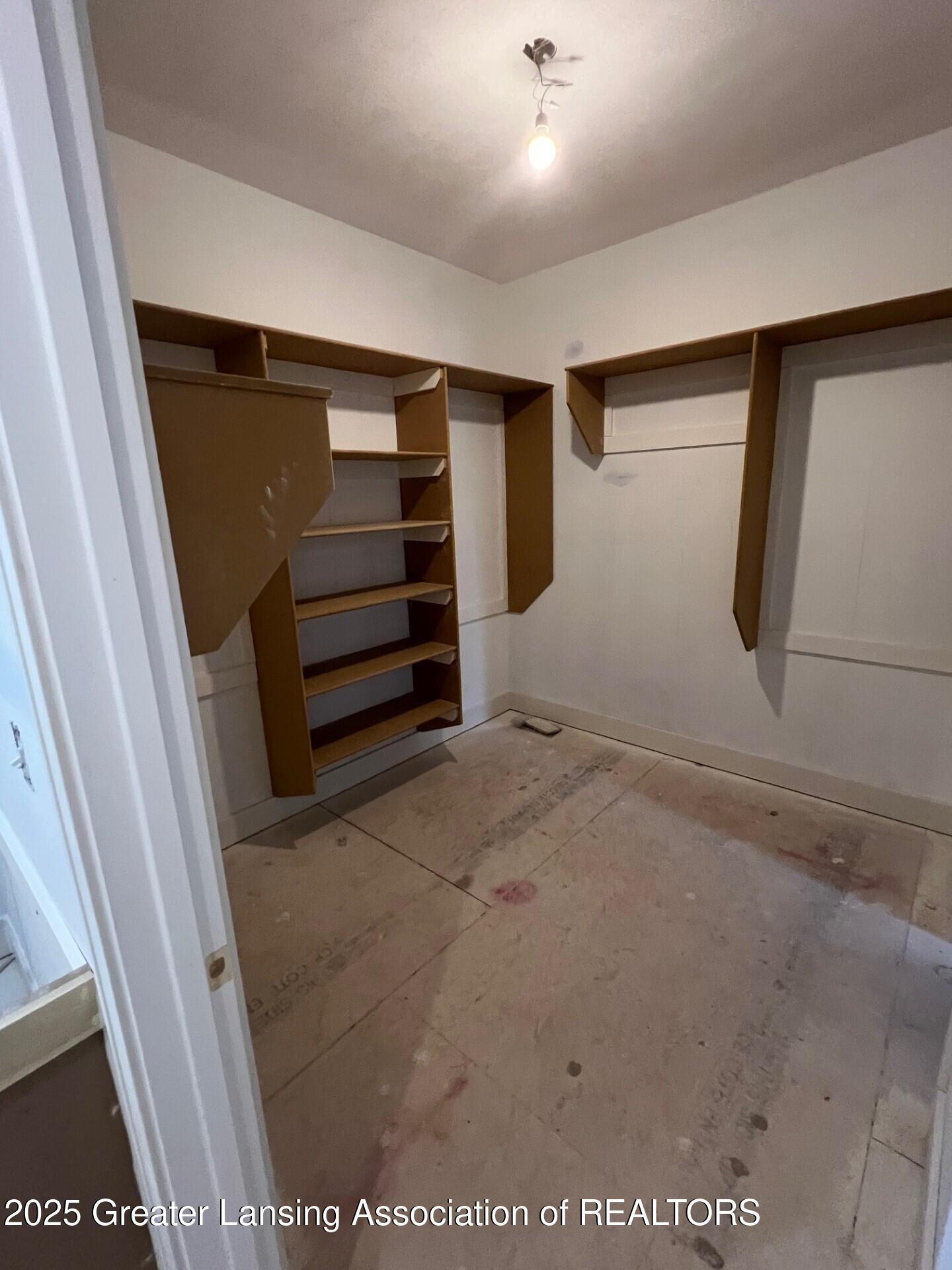 16685 Tormiston Road