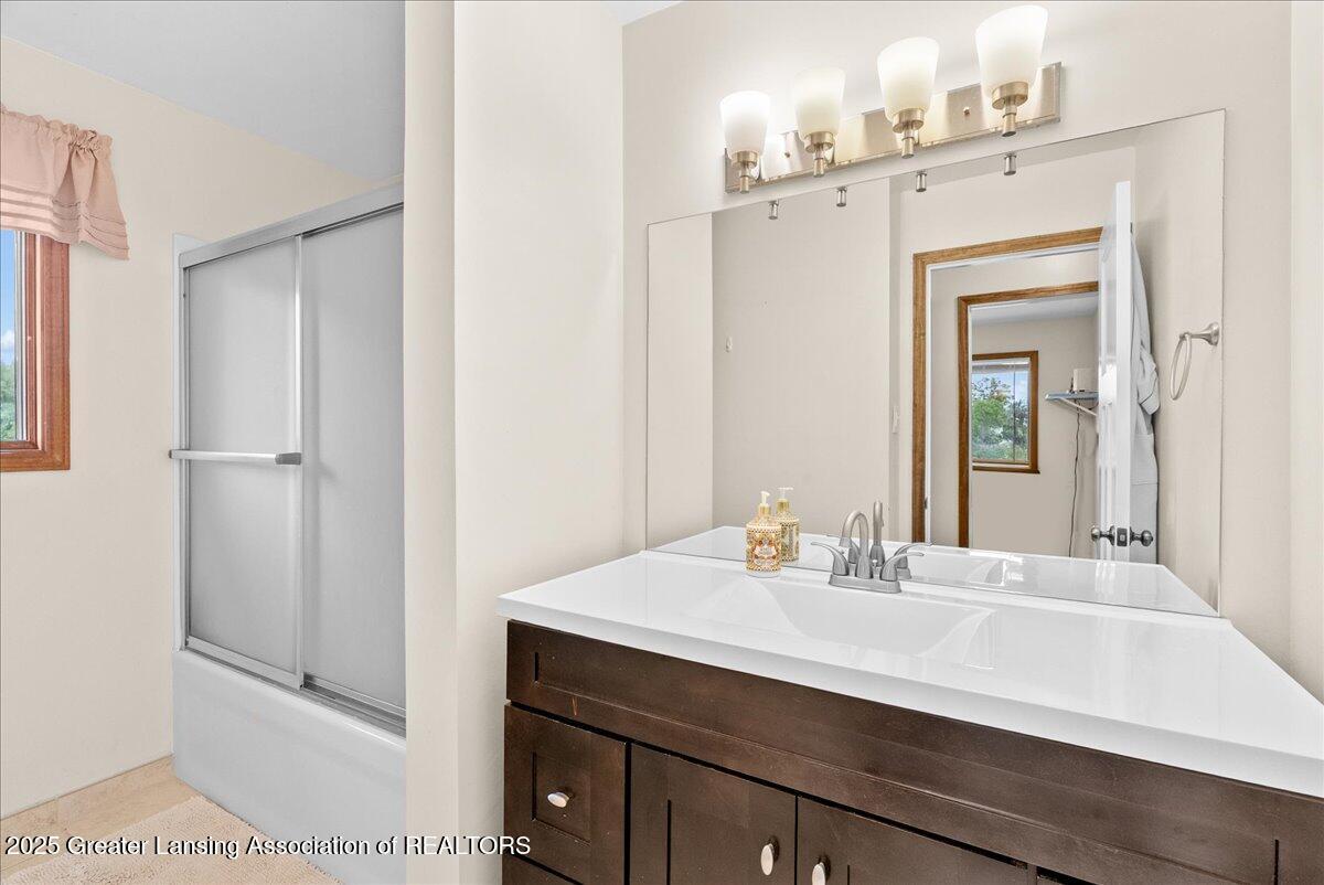 12108 Madonna Drive