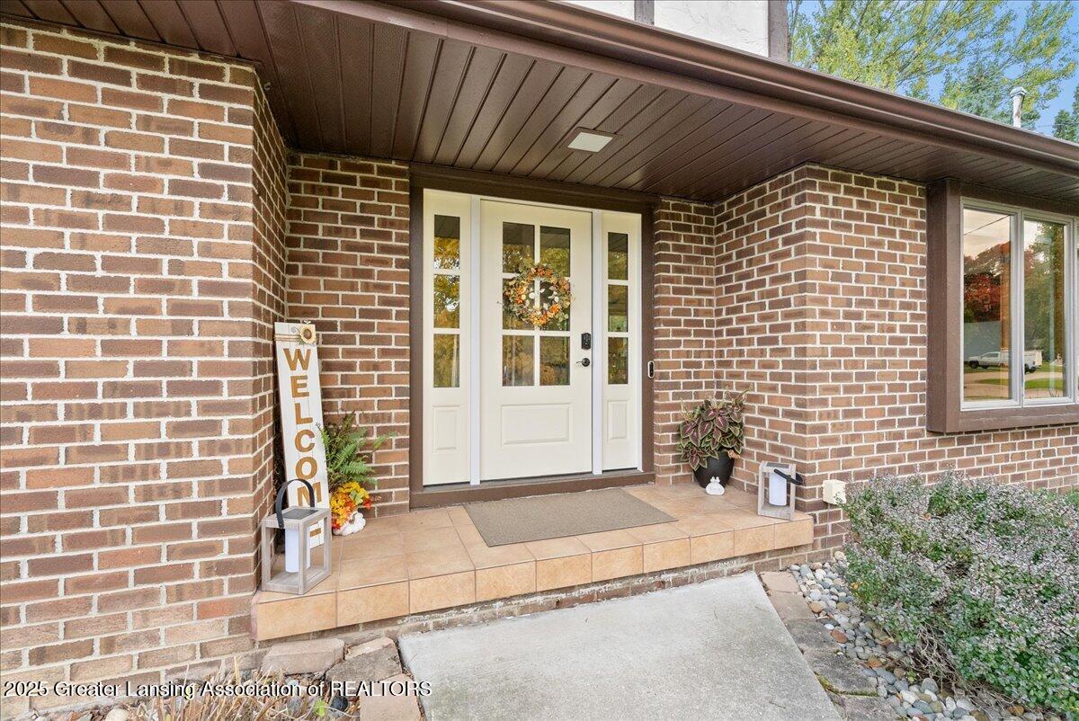 12108 Madonna Drive