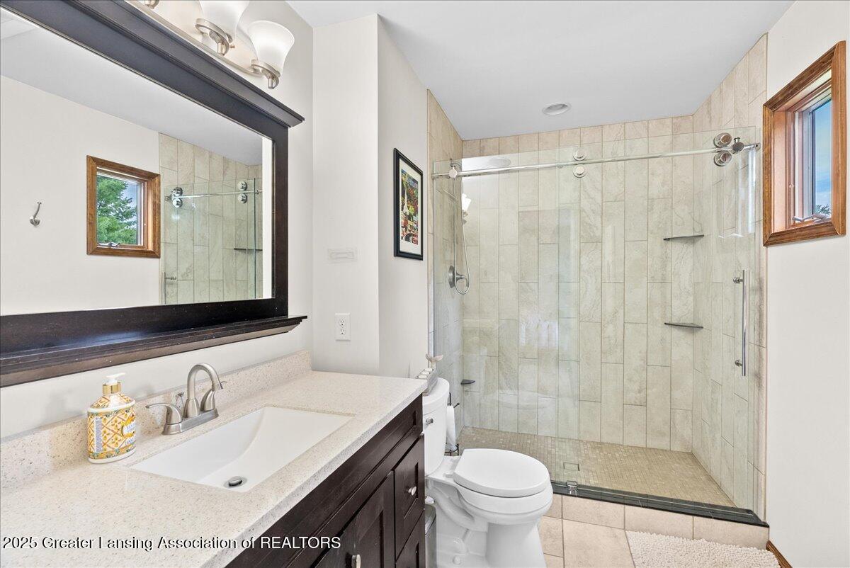 12108 Madonna Drive