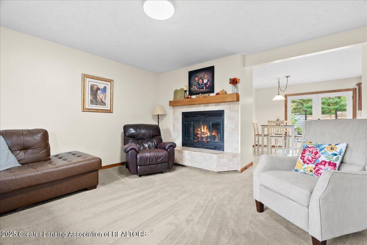 12108 Madonna Drive