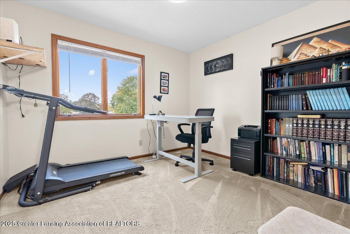 12108 Madonna Drive