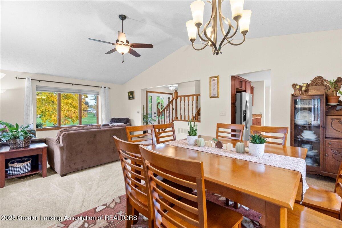 12108 Madonna Drive