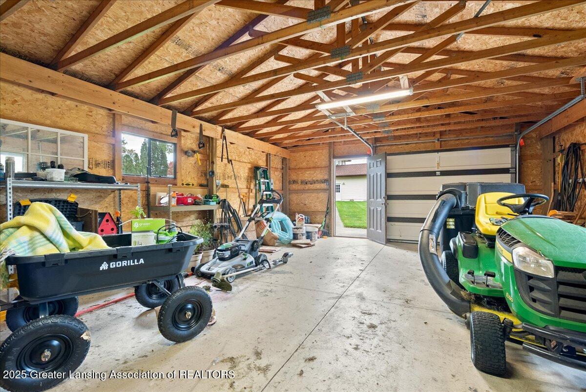 12108 Madonna Drive