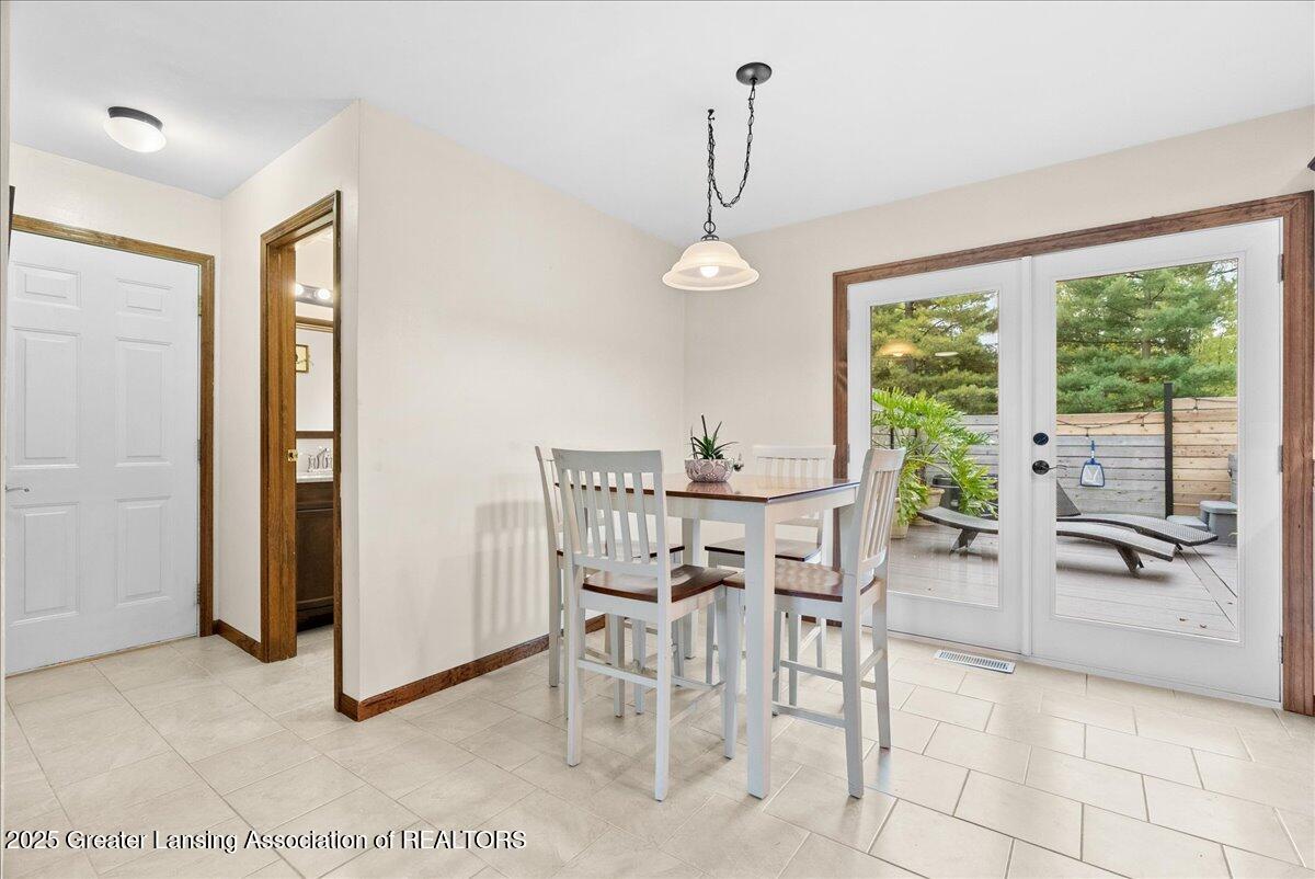 12108 Madonna Drive