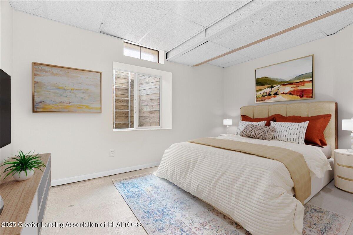 12108 Madonna Drive