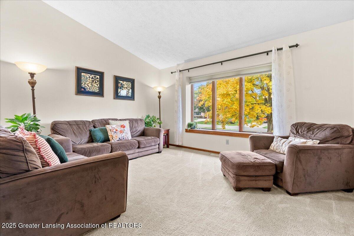 12108 Madonna Drive