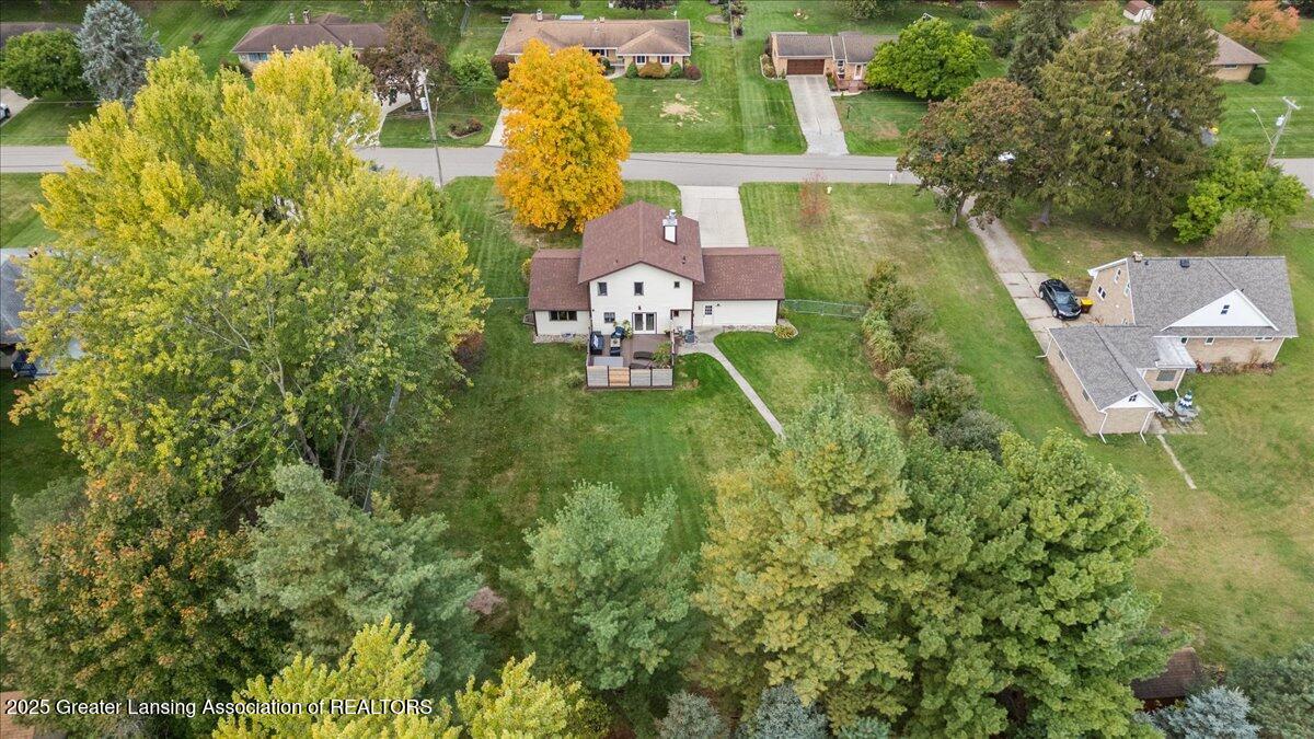 12108 Madonna Drive