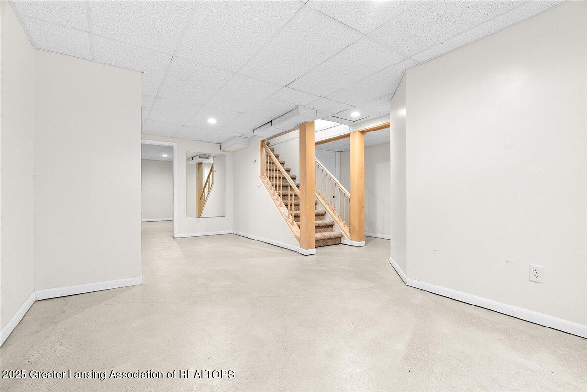 12108 Madonna Drive