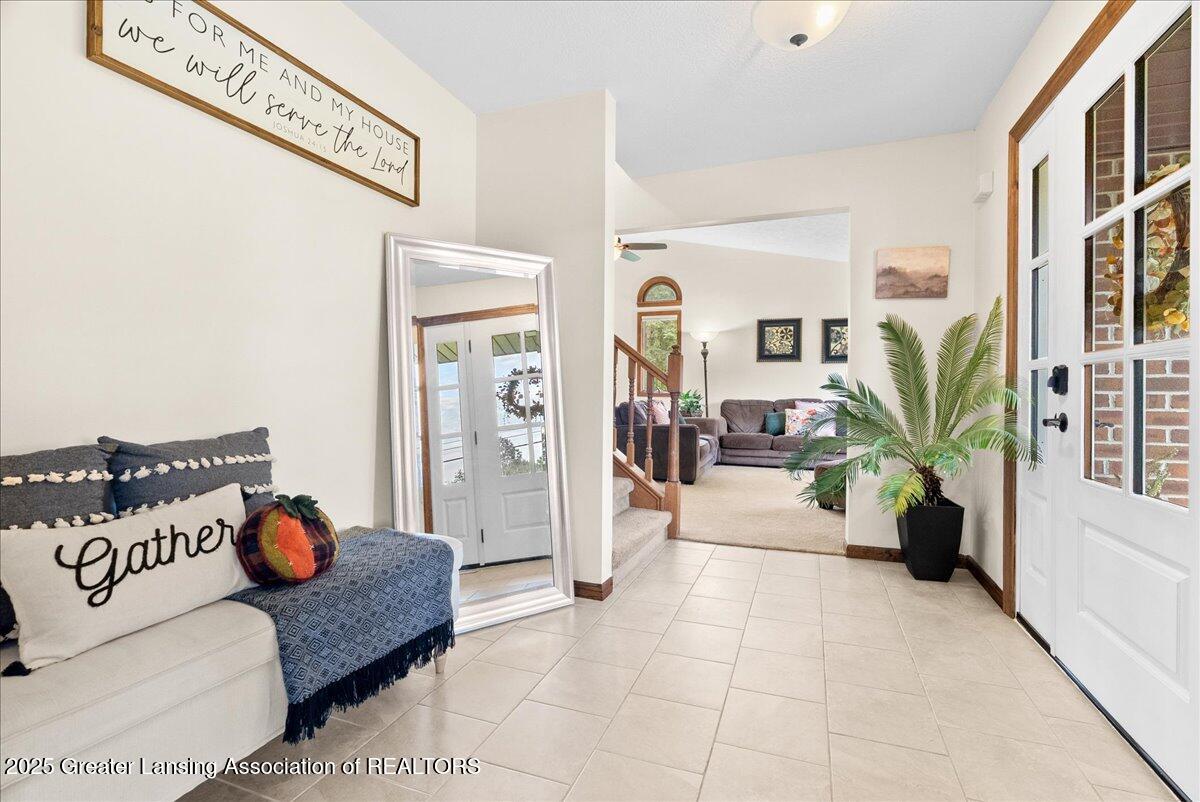 12108 Madonna Drive