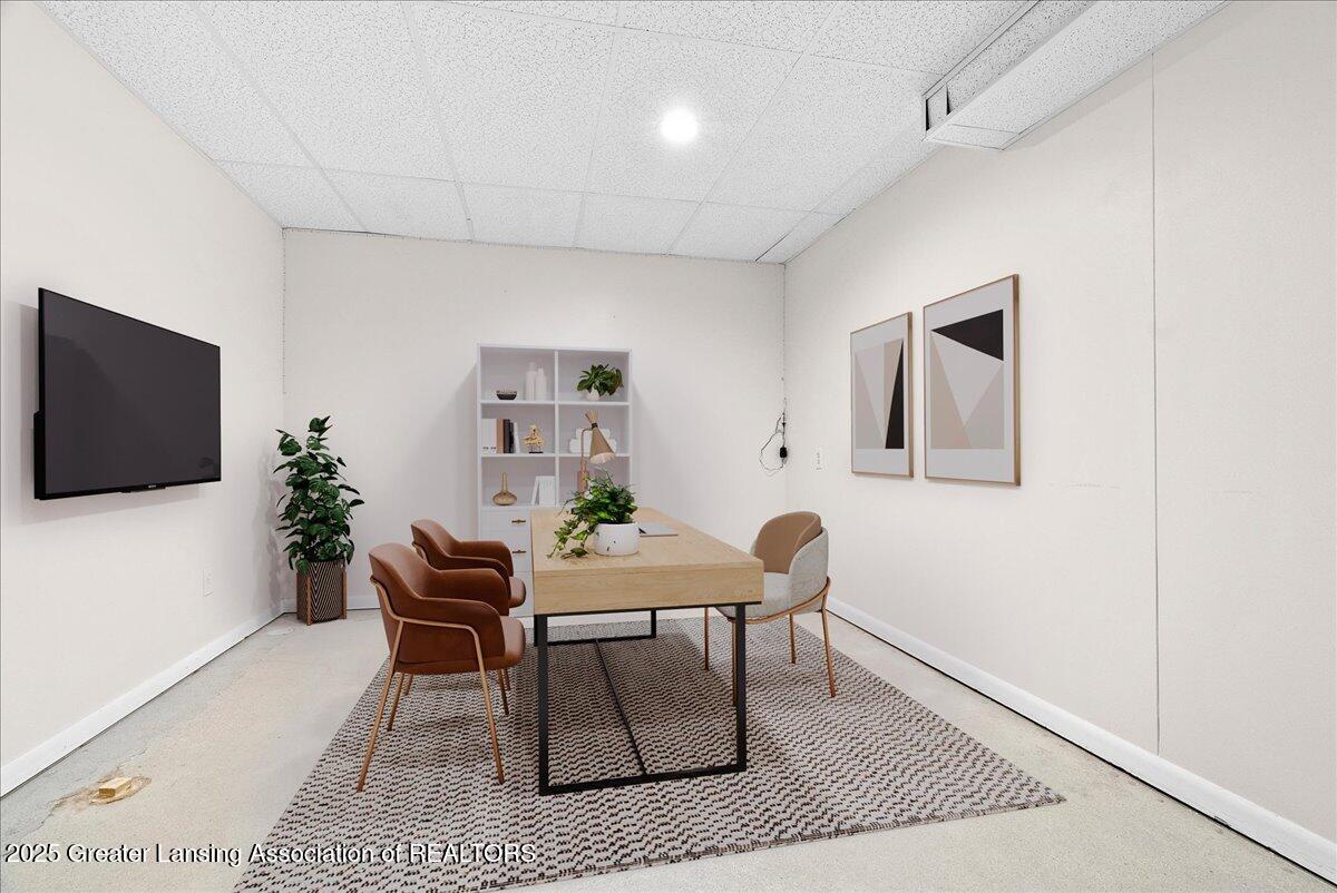 12108 Madonna Drive