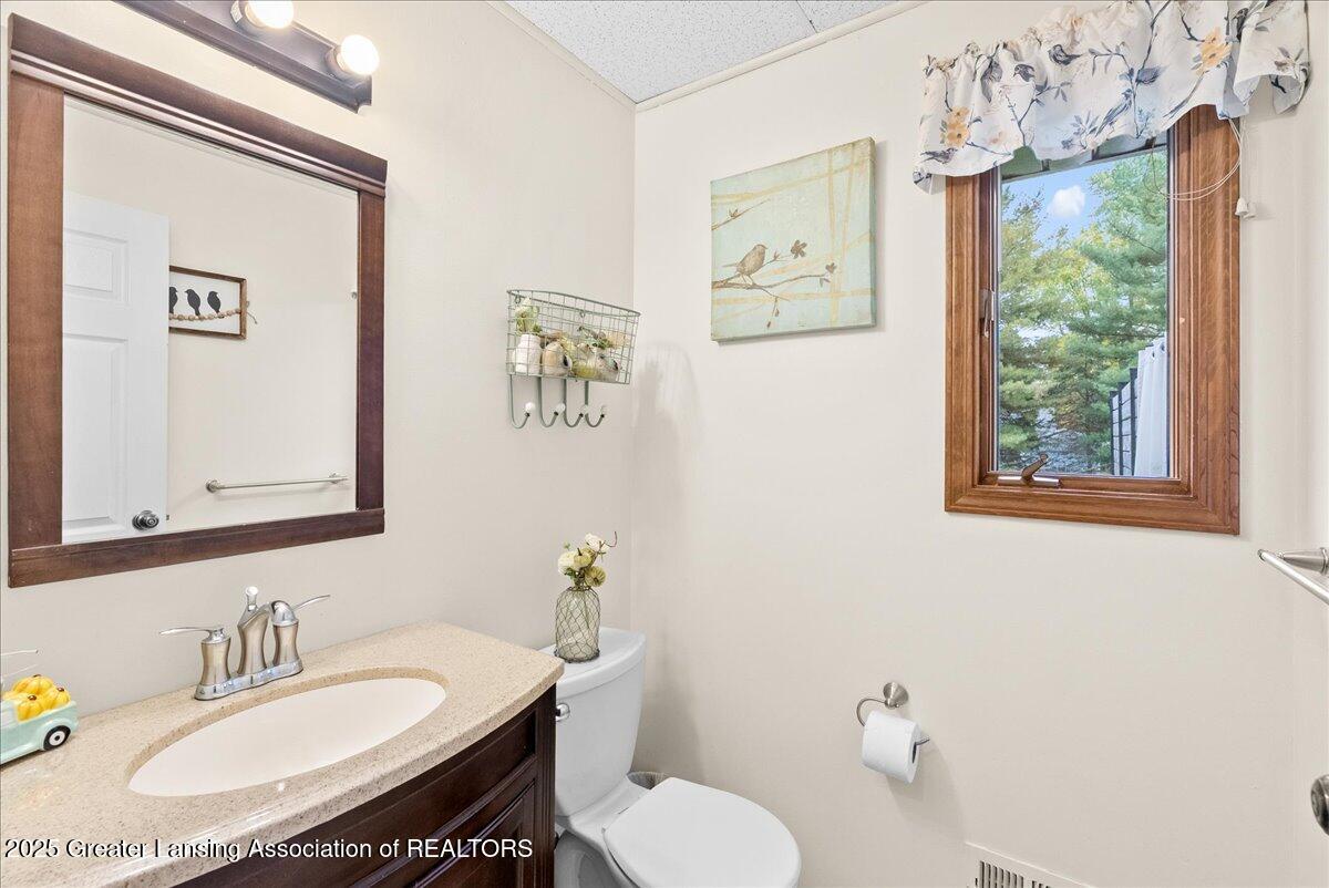 12108 Madonna Drive