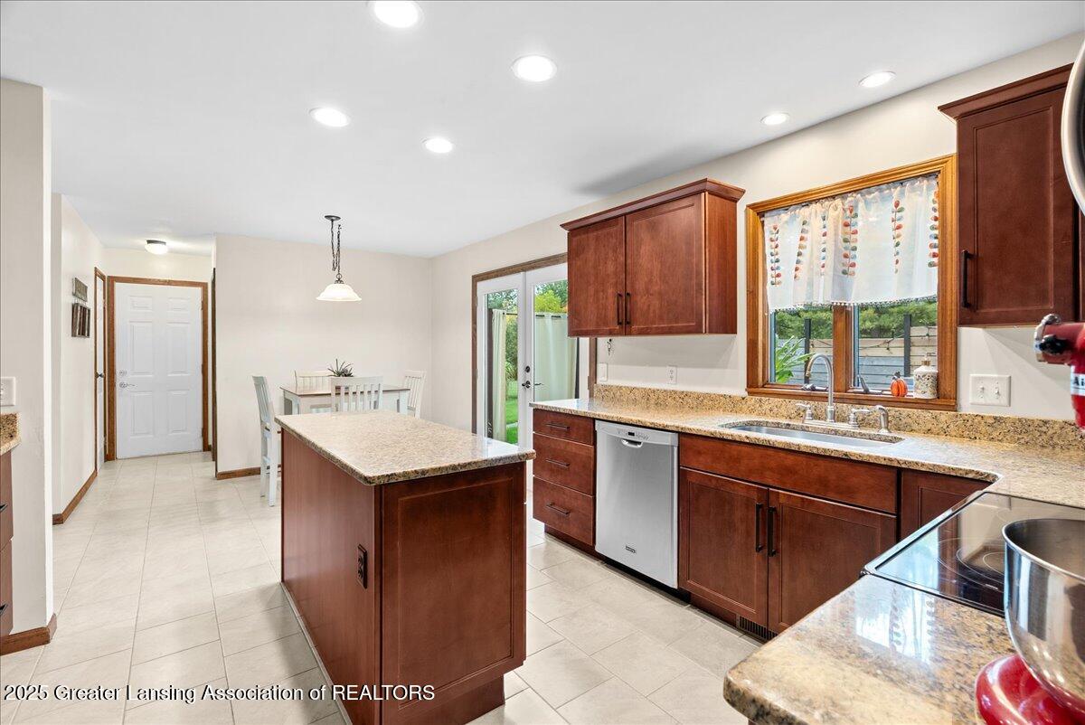 12108 Madonna Drive