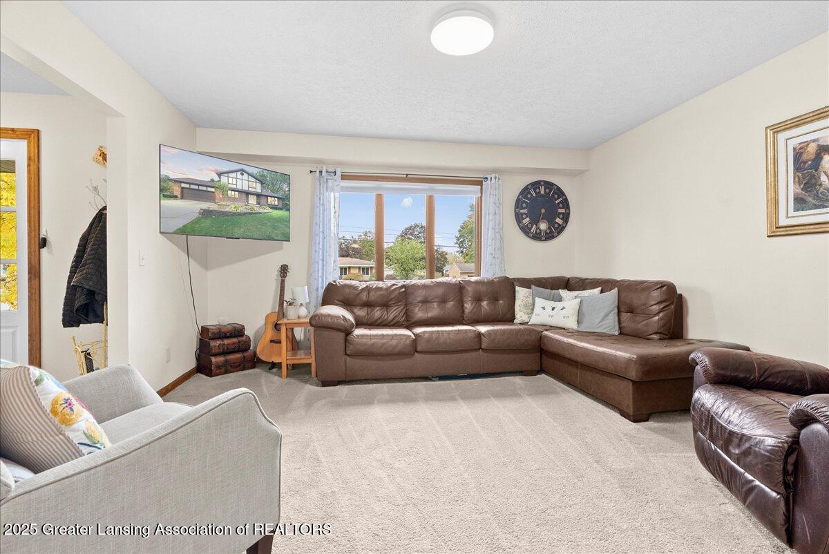 12108 Madonna Drive