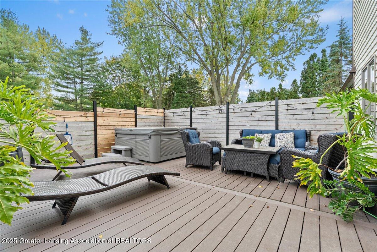 12108 Madonna Drive