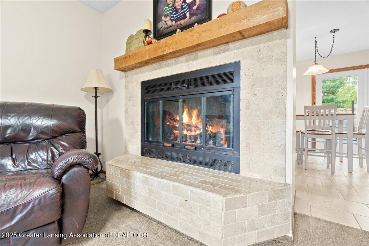 12108 Madonna Drive