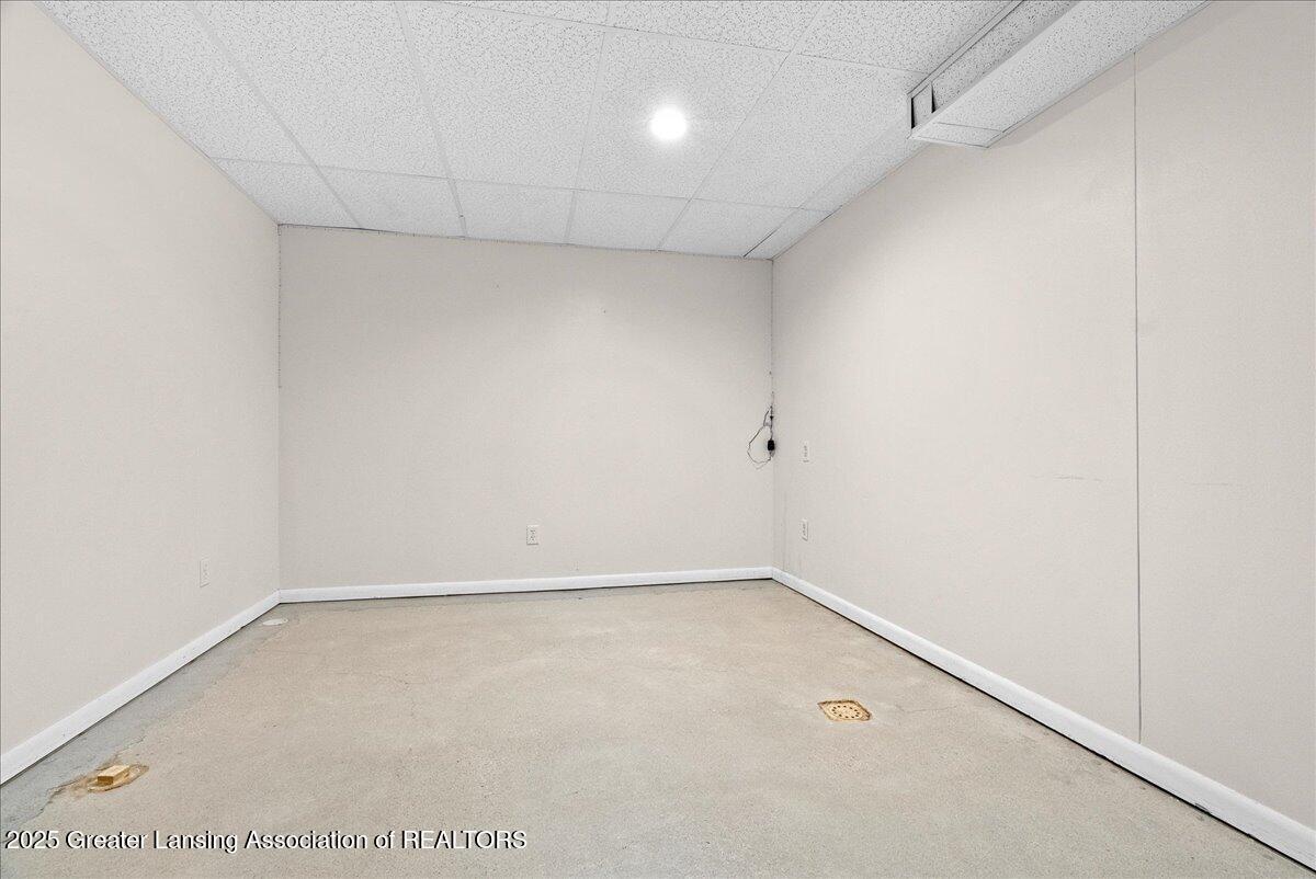 12108 Madonna Drive
