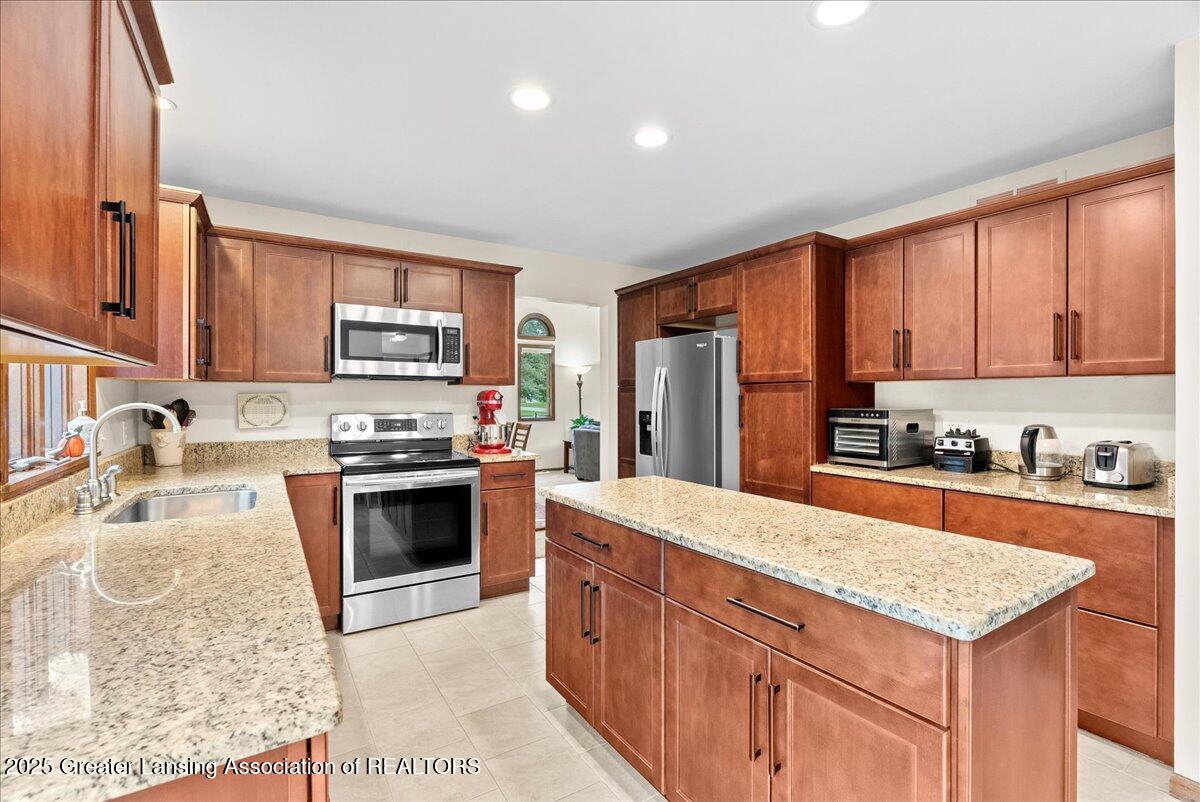 12108 Madonna Drive