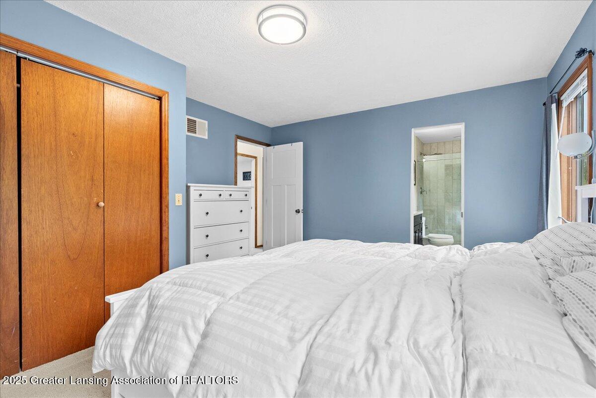 12108 Madonna Drive