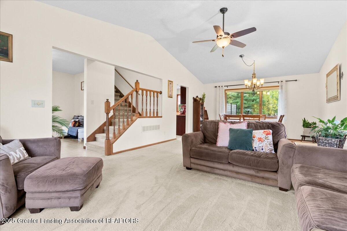 12108 Madonna Drive