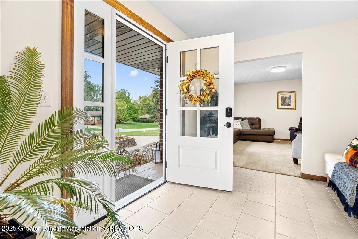 12108 Madonna Drive