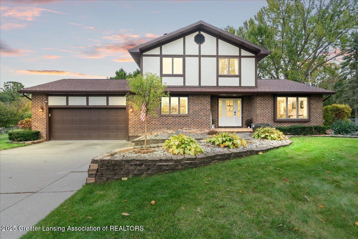 12108 Madonna Drive