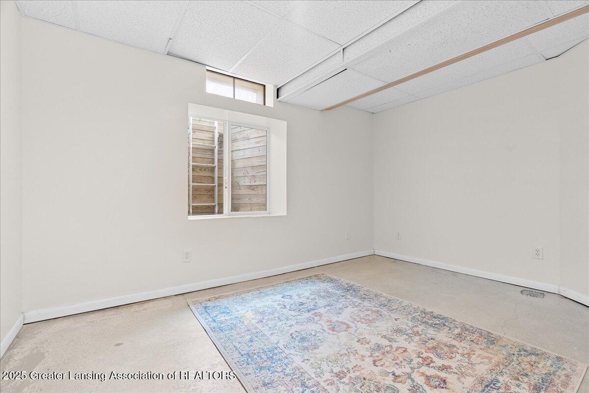 12108 Madonna Drive