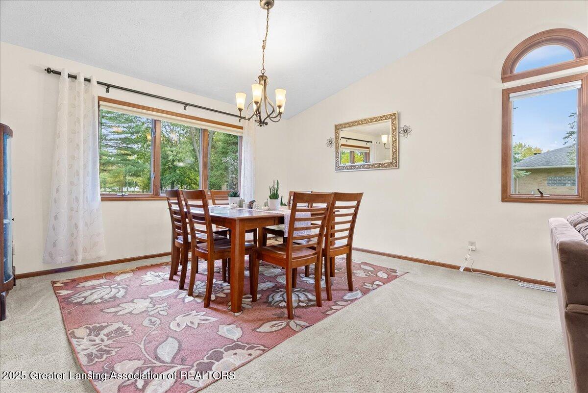 12108 Madonna Drive