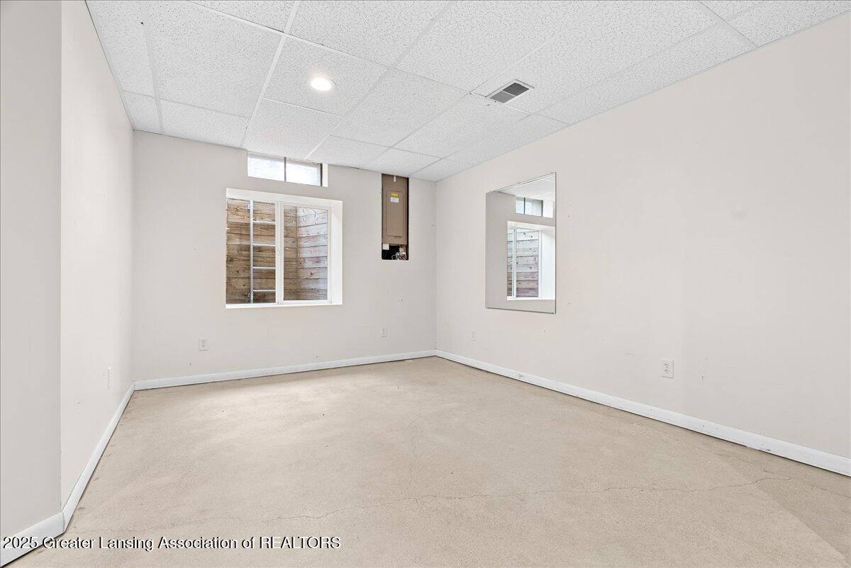 12108 Madonna Drive