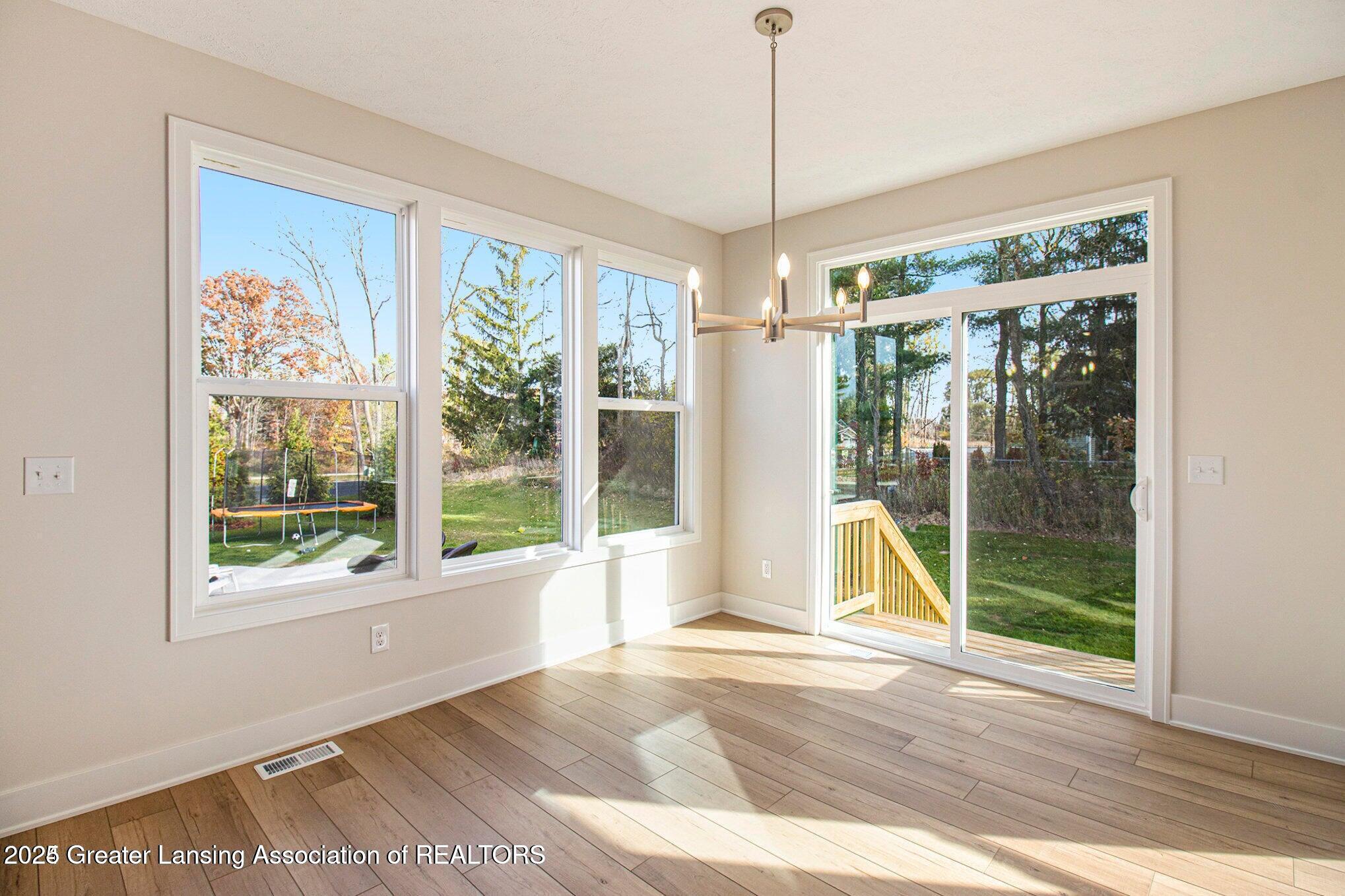 14031 Ambrosia Avenue, DeWitt