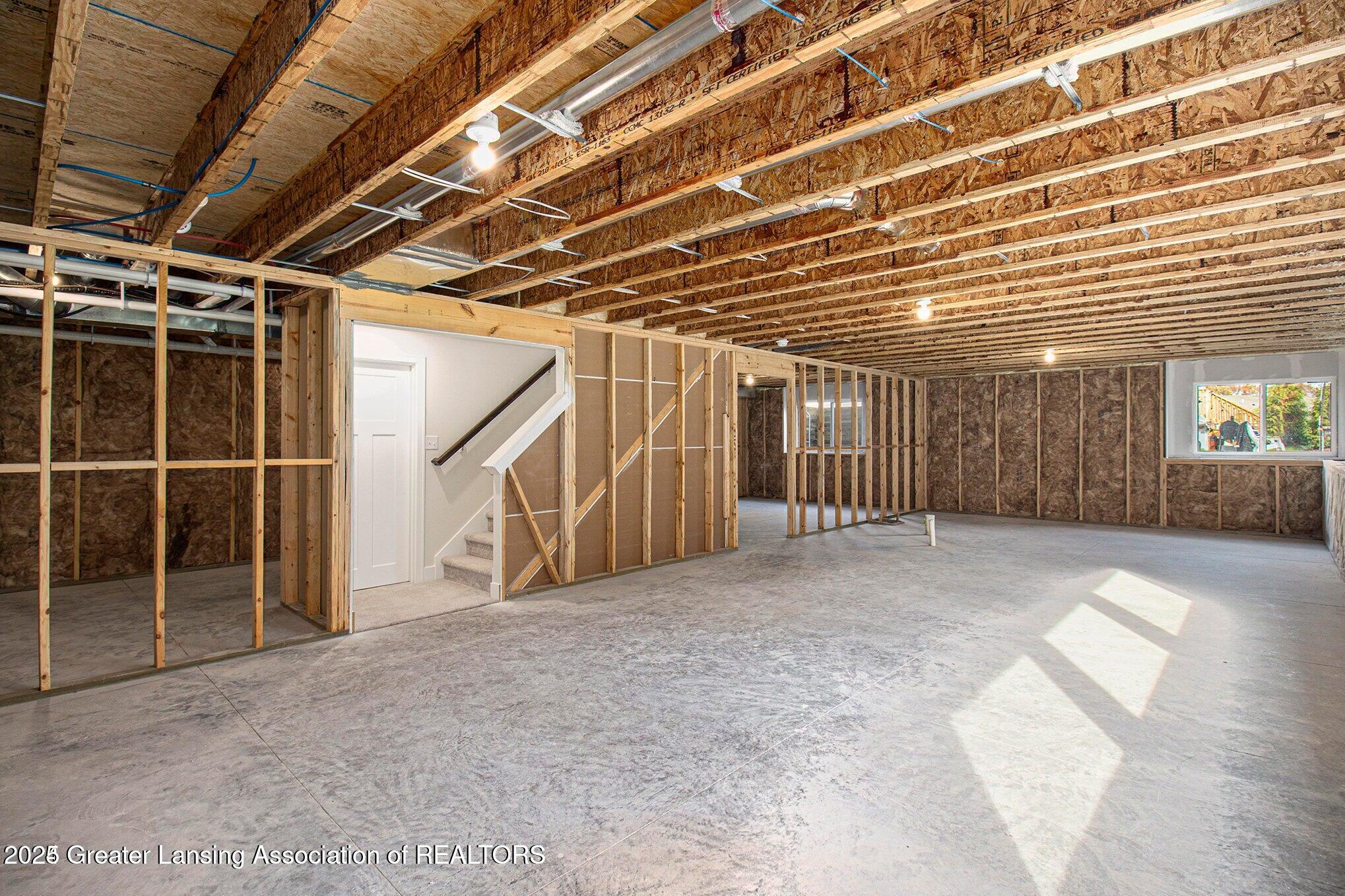 14031 Ambrosia Avenue, DeWitt