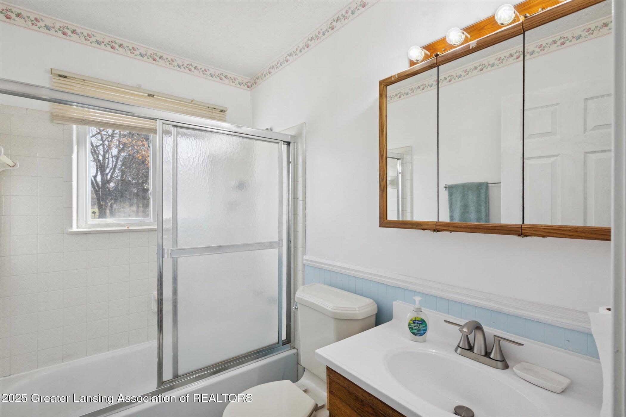 4328 Chadburne Drive