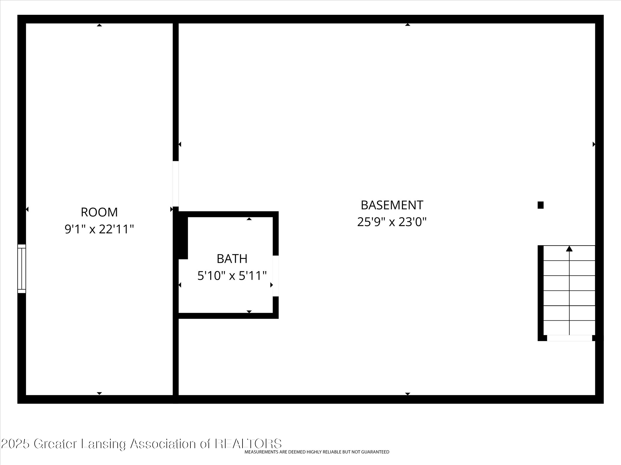 4328 Chadburne Drive