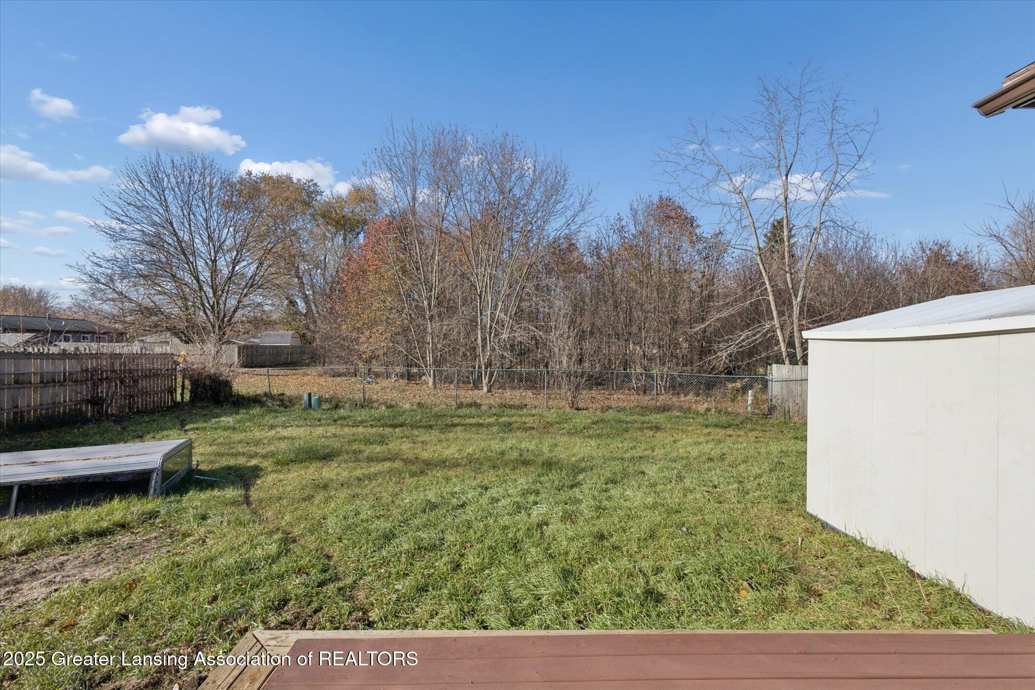 4328 Chadburne Drive