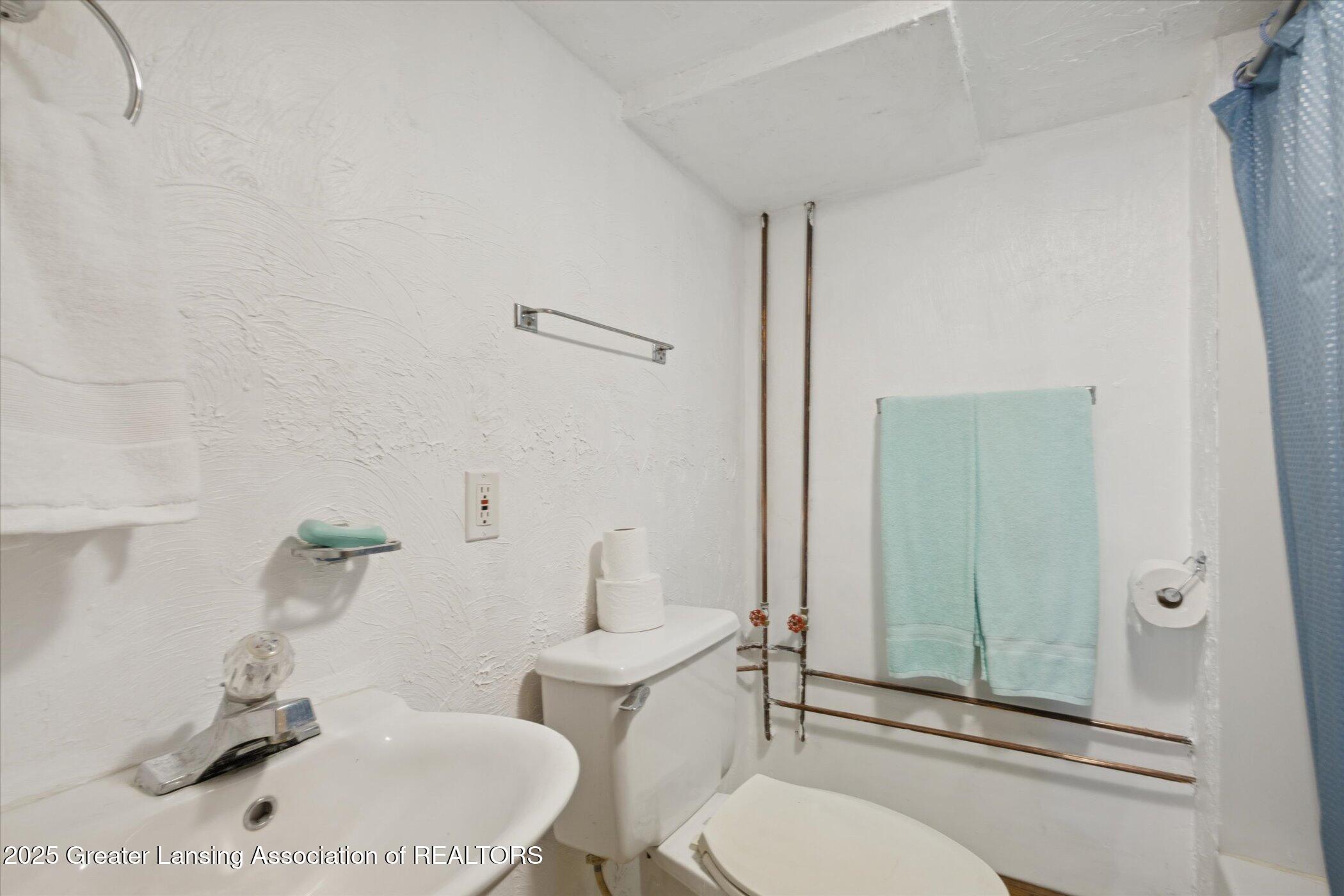 4328 Chadburne Drive