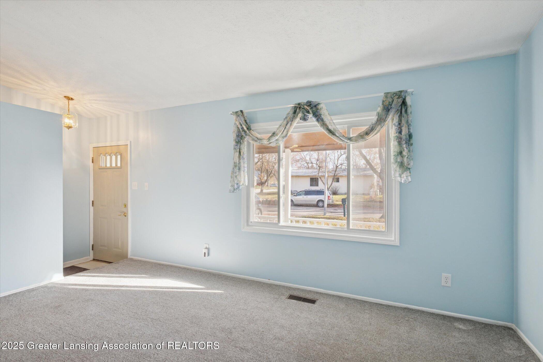 4328 Chadburne Drive