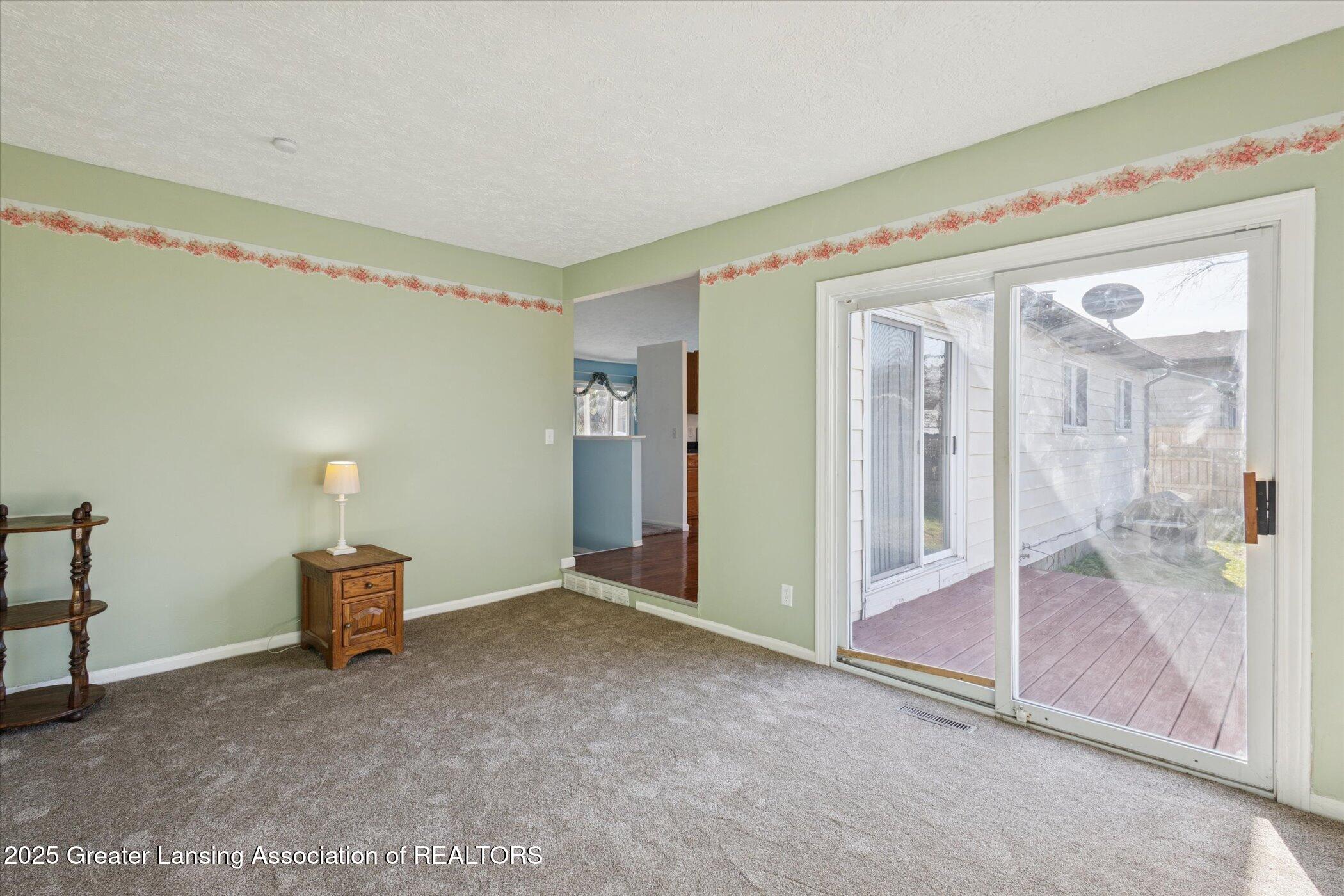 4328 Chadburne Drive