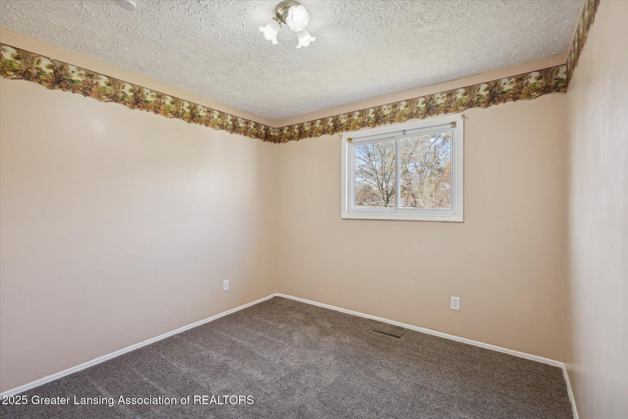 4328 Chadburne Drive