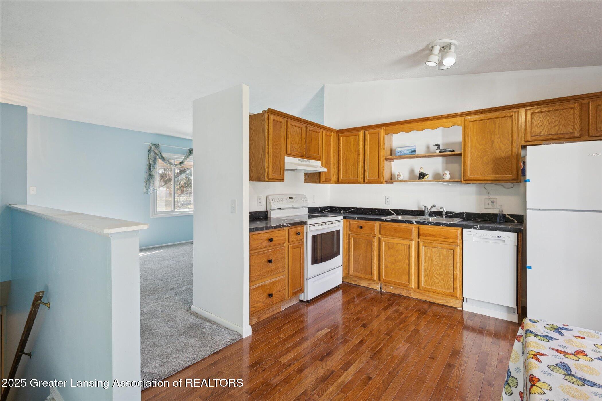 4328 Chadburne Drive