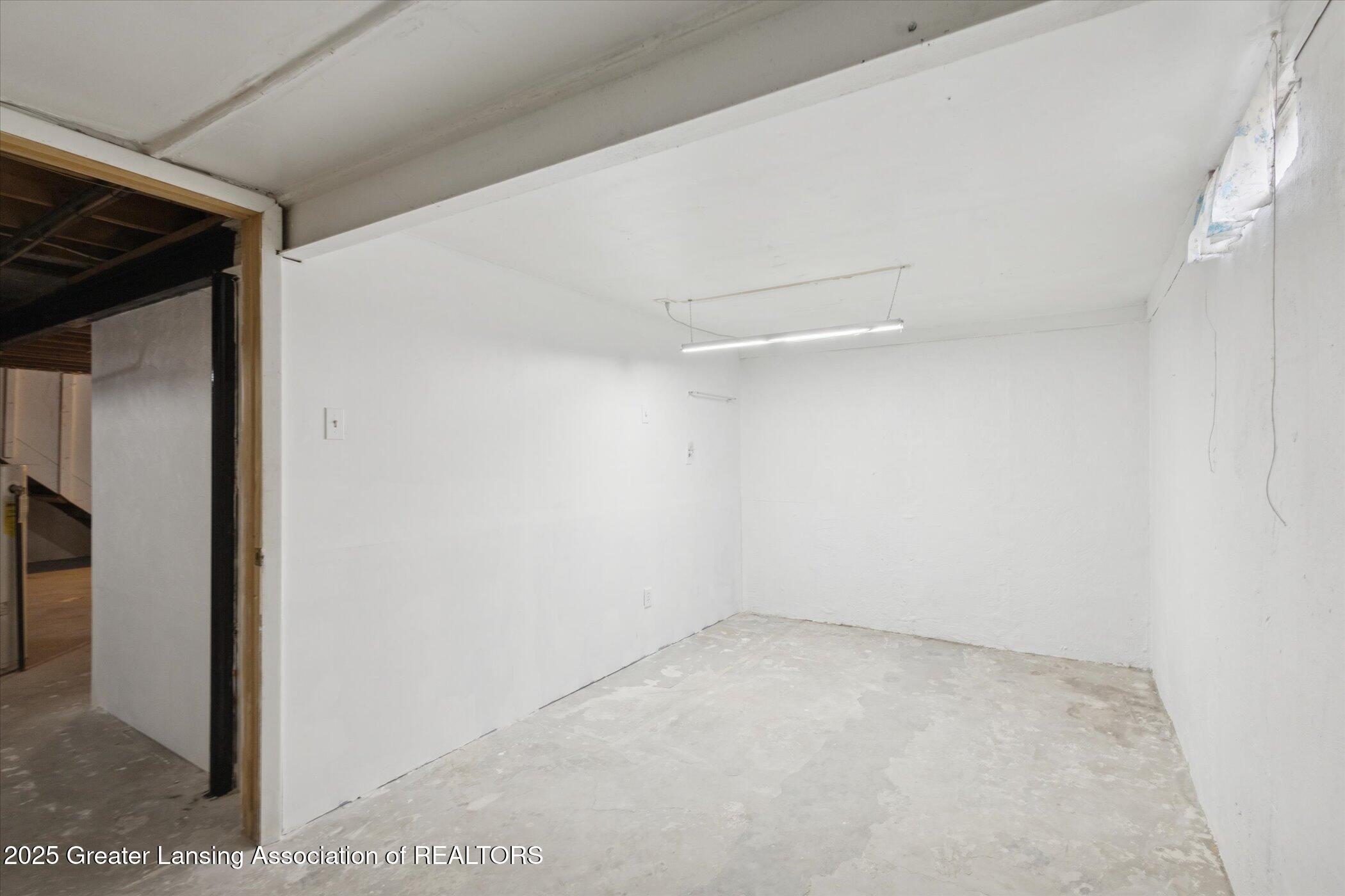 4328 Chadburne Drive