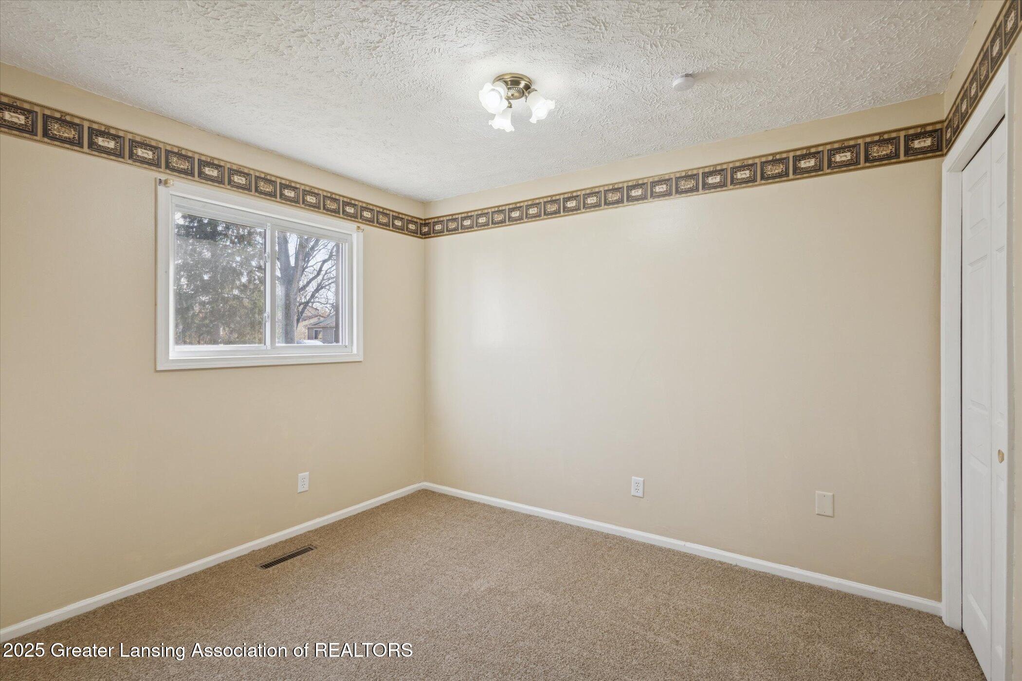 4328 Chadburne Drive