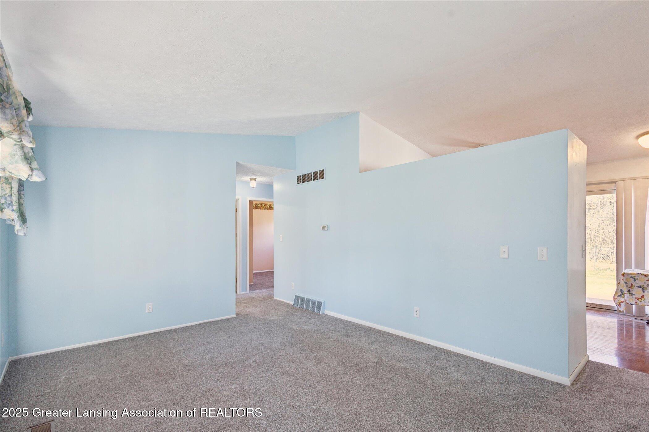 4328 Chadburne Drive