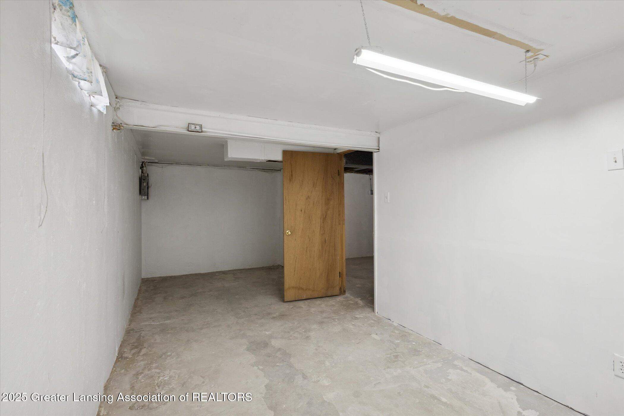 4328 Chadburne Drive